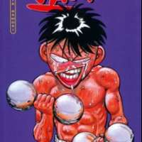  ����� Noritaka <small>Story</small> 